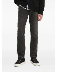 Levi's - Vaqueros 511 - Lyst