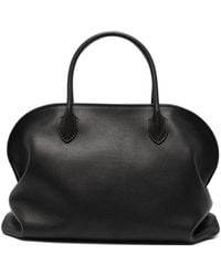 The Row - 16 Agnes Tote Bag - Lyst