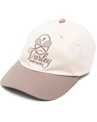Varley - Noa キャップ - Lyst