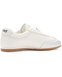 Goodnews - Sol Sneakers - Lyst