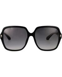 Etro - Square-Frame Sunglasses - Lyst
