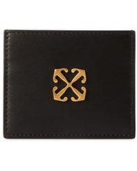 Off-White c/o Virgil Abloh - Wallets - Lyst