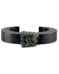 Parts Of 4 - Crescent クォーツ ブレスレット - Lyst