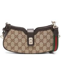 Gucci 【公式】 (グッチ)〔シルヴィ〕ビー(ハチ)&スター スモール