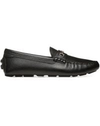 Bally - Kerbs ローファー - Lyst