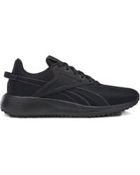 Reebok - Lite Plus 3.0 Sneakers - Lyst