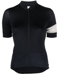 Rapha - Core Cycling Jersey Top - Lyst