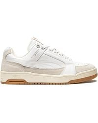 PUMA - X Ami Slipstream Lo Sneakers - Lyst