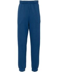 Lacoste - Relaxed Fit Sweatpants - Lyst