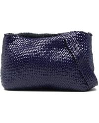 Dragon Diffusion - Santa Marta Schultertasche - Lyst