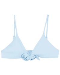 Coperni - リボン ビキニトップ - Lyst