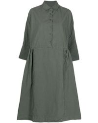 最新モデルが入荷♪ シルク casey - ドレス casey nery - www dress