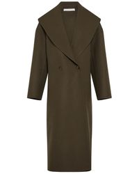 FFORME - Carlson コート - Lyst