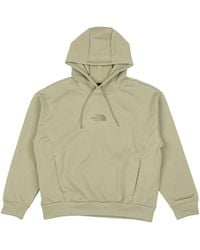 The North Face - Horizon Performance Hoodie - Lyst