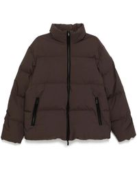 Moncler - Misonet パデッドジャケット - Lyst
