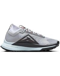 Nike - React Pegasus Trail 4 Gore-Tex Sneakers - Lyst