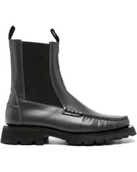 Hereu - Alda Sport Shoes - Lyst
