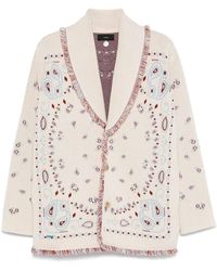 Alanui - Knitwear - Lyst