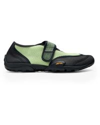 New Balance - X Tds Mt2 Sneakers - Lyst