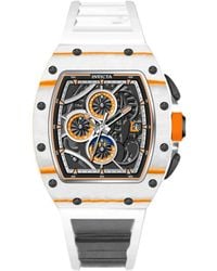 INVICTA WATCH - S1 Rally 41Mm Watch - Lyst