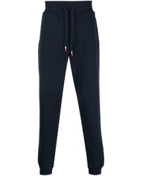 Rossignol - Logo-patch Track Pants - Lyst