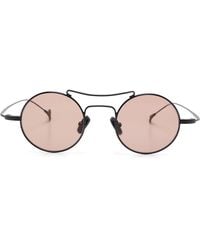 Eyepetizer - Vespucci Sunglasses - Lyst