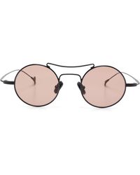 Eyepetizer - Vespucci Sunglasses - Lyst