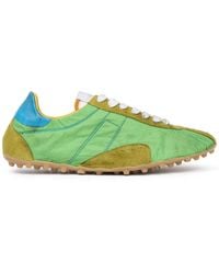 Maison Margiela - Sprinters Sneakers - Lyst