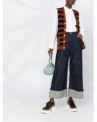 Dorothee Schumacher - Poplin Power シャツ - Lyst