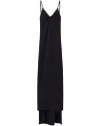 Stella McCartney - Embellished Gown - Lyst