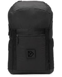 Didriksons - Ramsvik Rucksack - Lyst