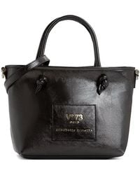 V73 - Eli Pop Tote Bag - Lyst