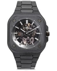 Bell & Ross - Br 05 41Mm - Lyst