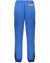 Heron Preston - Jogginghose mit Logo - Lyst