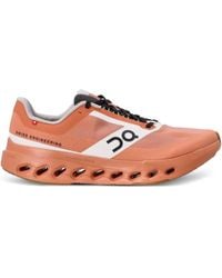 On Shoes - Cloudsurfer Next Z5 Sneakers - Lyst