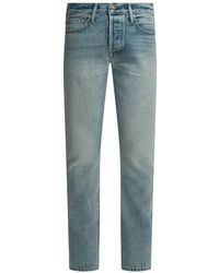 Tom Ford - Vaqueros Con Cinco Bolsillos - Lyst