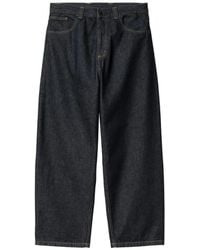 Carhartt - Brandon Trousers - Lyst