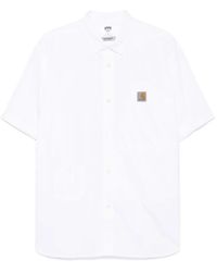 Junya Watanabe - Shirts - Lyst