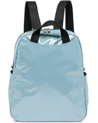 Jack Gomme - Lami Light Backpack - Lyst