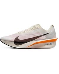 Nike - Vaporfly 4 Proto Road-Racing Shoes - Lyst