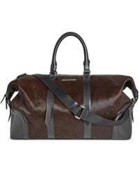 DSquared² - Borsone Après Ski - Lyst