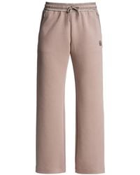 Parajumpers - Shanley Track Pants - Lyst
