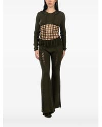 Isa Boulder - Long-Sleeve Hoodie - Lyst