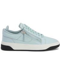 Giuseppe Zanotti - Gz94 - Lyst