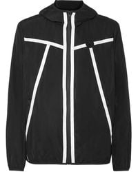 Philipp Plein - Jacket - Lyst