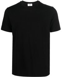 Filippa K - Klassisches T-Shirt - Lyst
