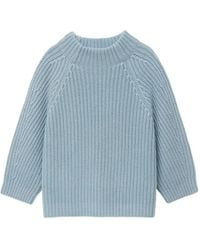 Iris Von Arnim - Fallou Sweater - Lyst