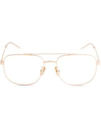 Givenchy - City Sunglasses - Lyst