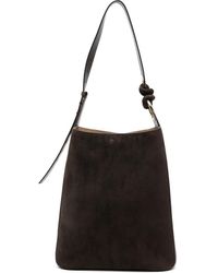 Anya Hindmarch - Tote Bags - Lyst