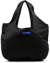 A_COLD_WALL* - Oversized Tote Bag - Lyst